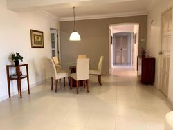 Blk 230H Tampines Street 21 (Tampines), HDB Executive #603125661